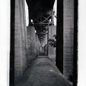 under the c&o | charlottesville, va