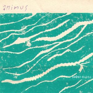 Animus