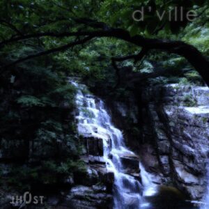d’ville