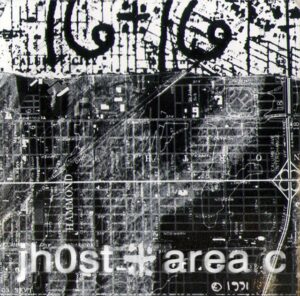 16:16