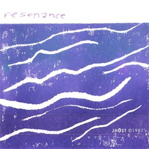 Resonance