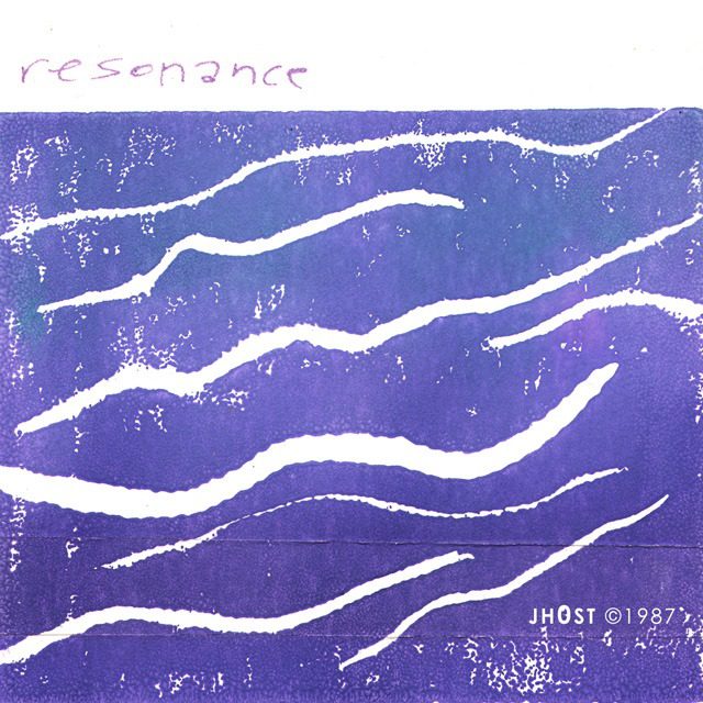 Resonance