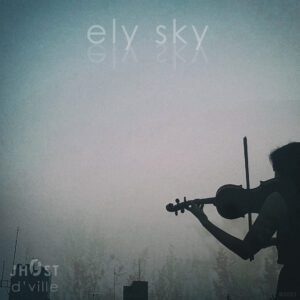 Ely Sky
