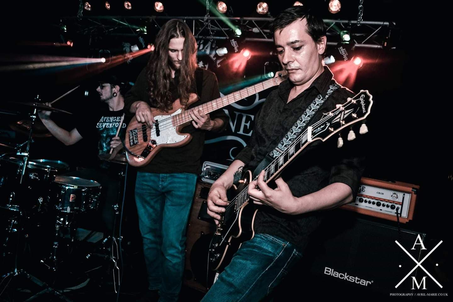 Interview: Nuno Tavares / Gryflet