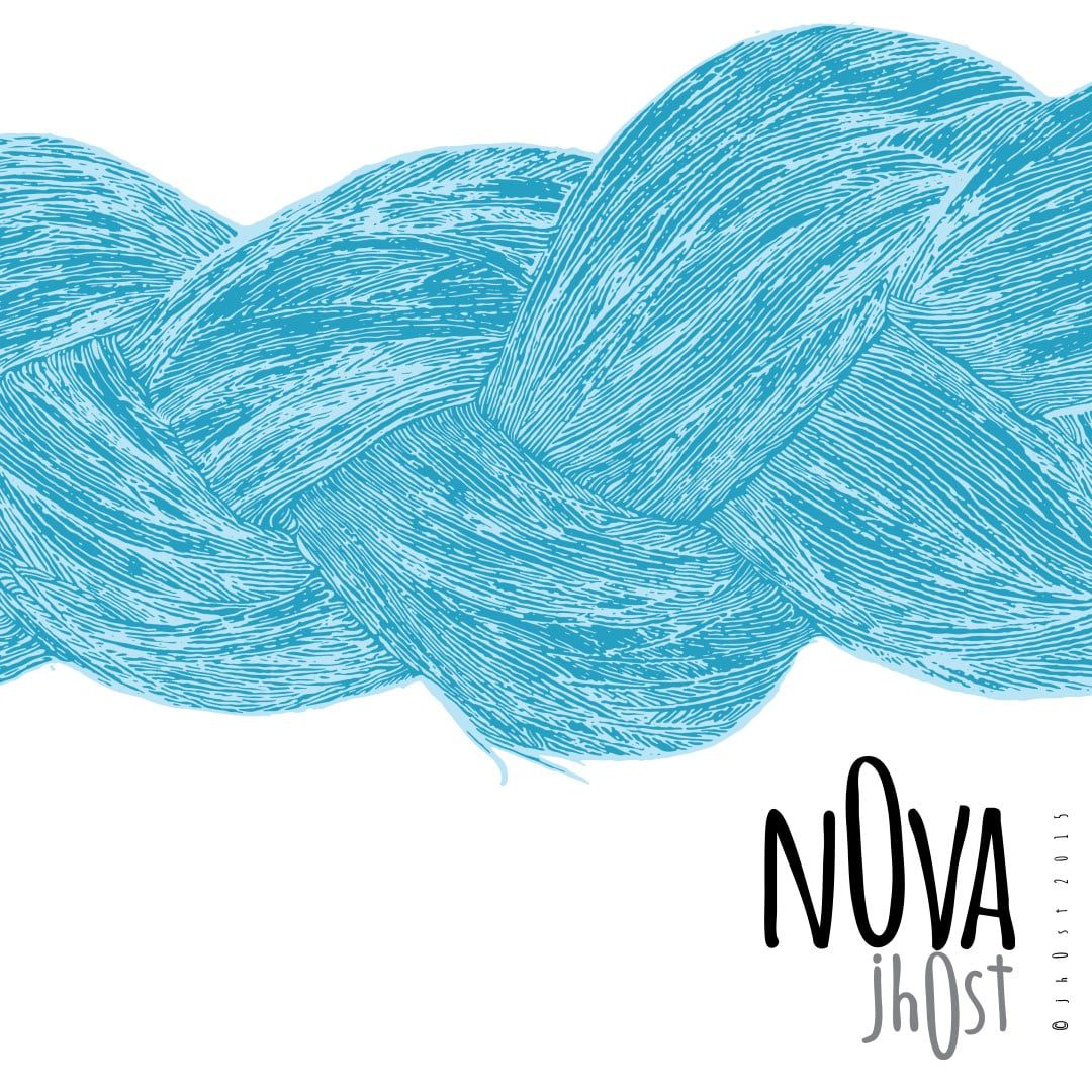 n0va
