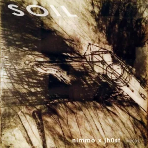 Soil