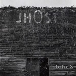 Statik 3