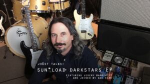 sun*load