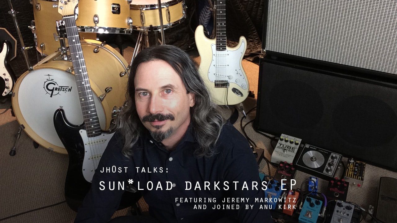 sun*load