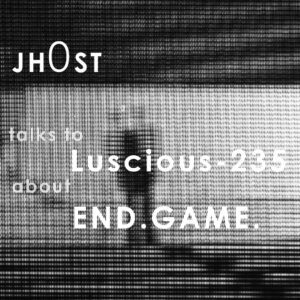 Luscious-235