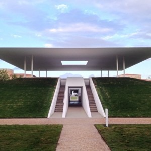 James_Turrell_Skyspace