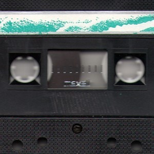album-animus-cassette