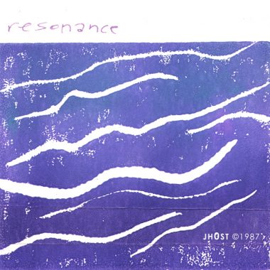 resonance
