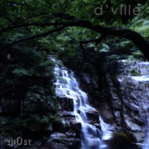 d'ville