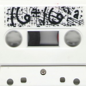 1616-cassette