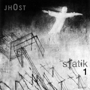 jh0st | statik 1 | 1989