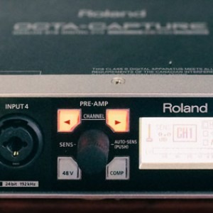 gear-roland-octacapture