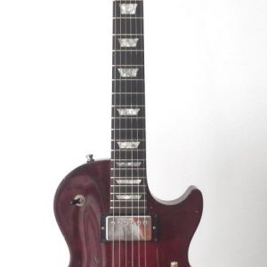 gibson LP - Roland GK-KIT