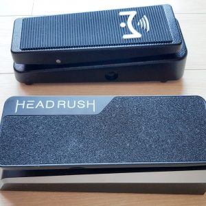 headrush-vs-mission 26 (Custom)