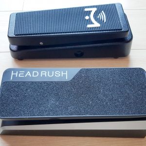 headrush-vs-mission 26 (Custom)