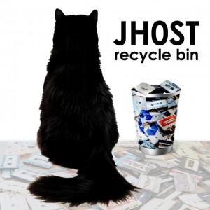 jh0st recycle bin