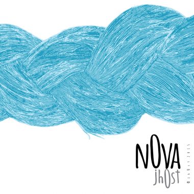 n0va