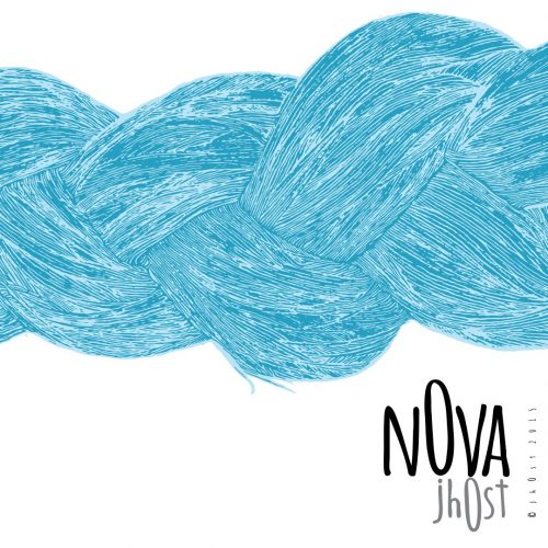 n0va n0va