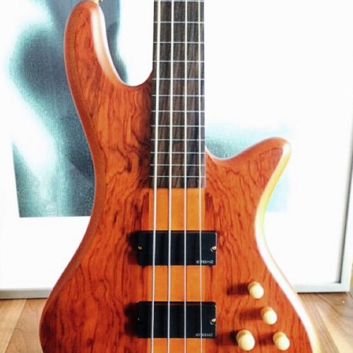 schecter stiletto schecter stiletto
