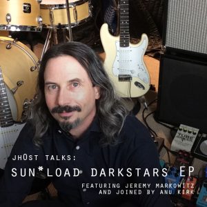 sun*load darkstars
