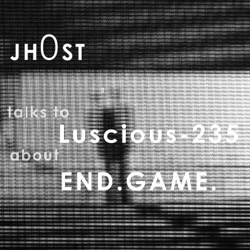 end game interview end game interview
